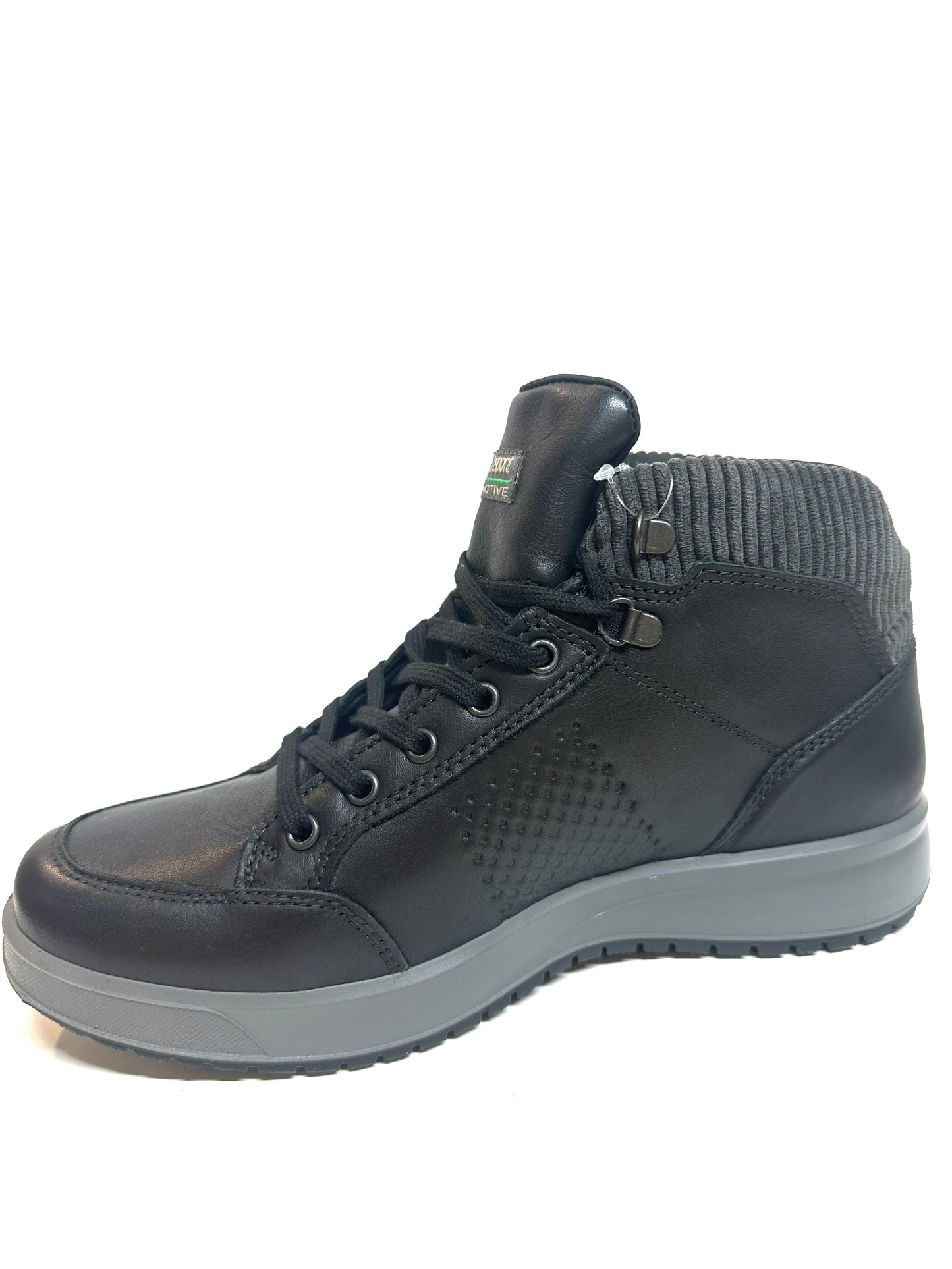 Grisport 43603T26G žieminiai auliniai batai