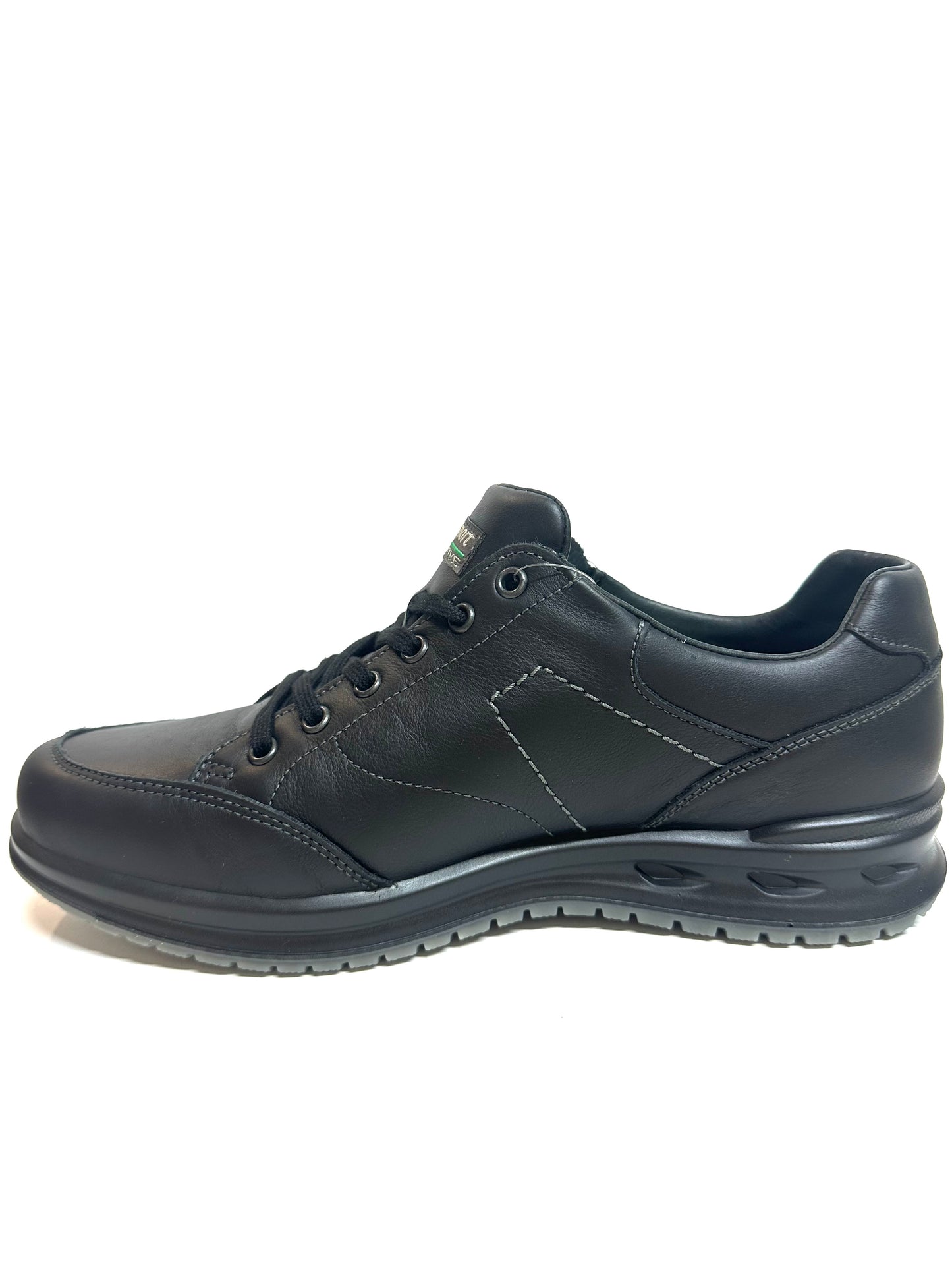 Grisport 43609T7G laisvalaikio batai