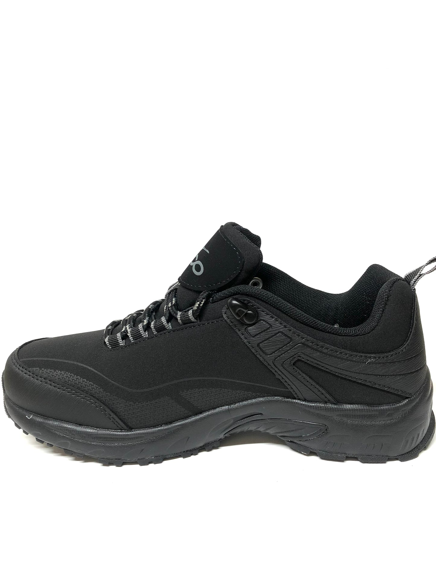 Vico Termo batai SoftShell