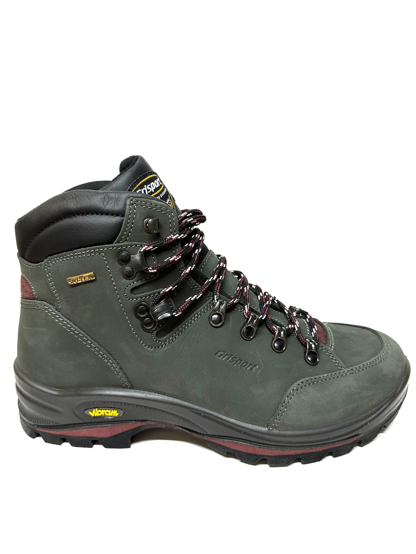 Grisport turistiniai batai 12811 N29t