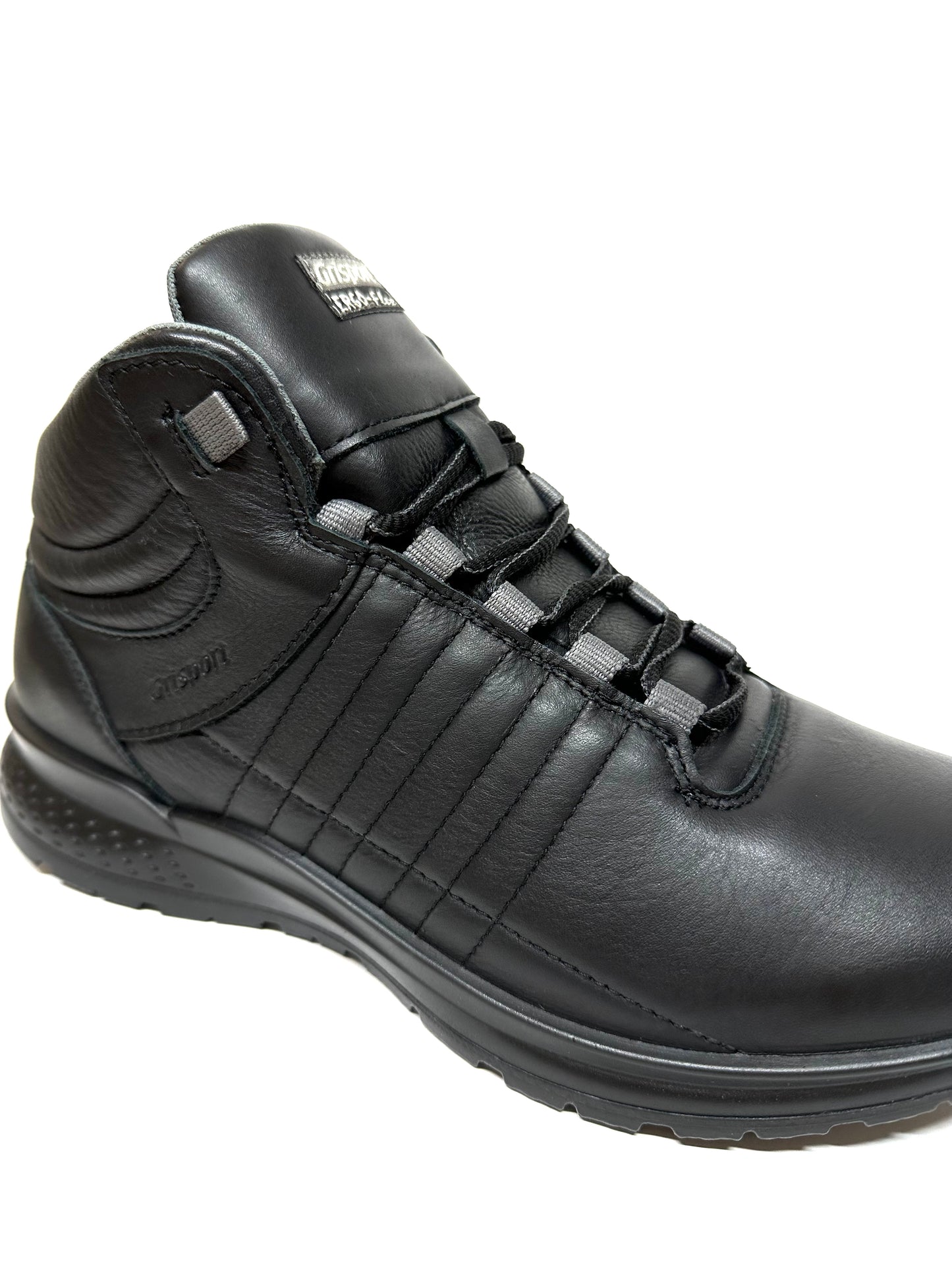 Grisport 42812 batai