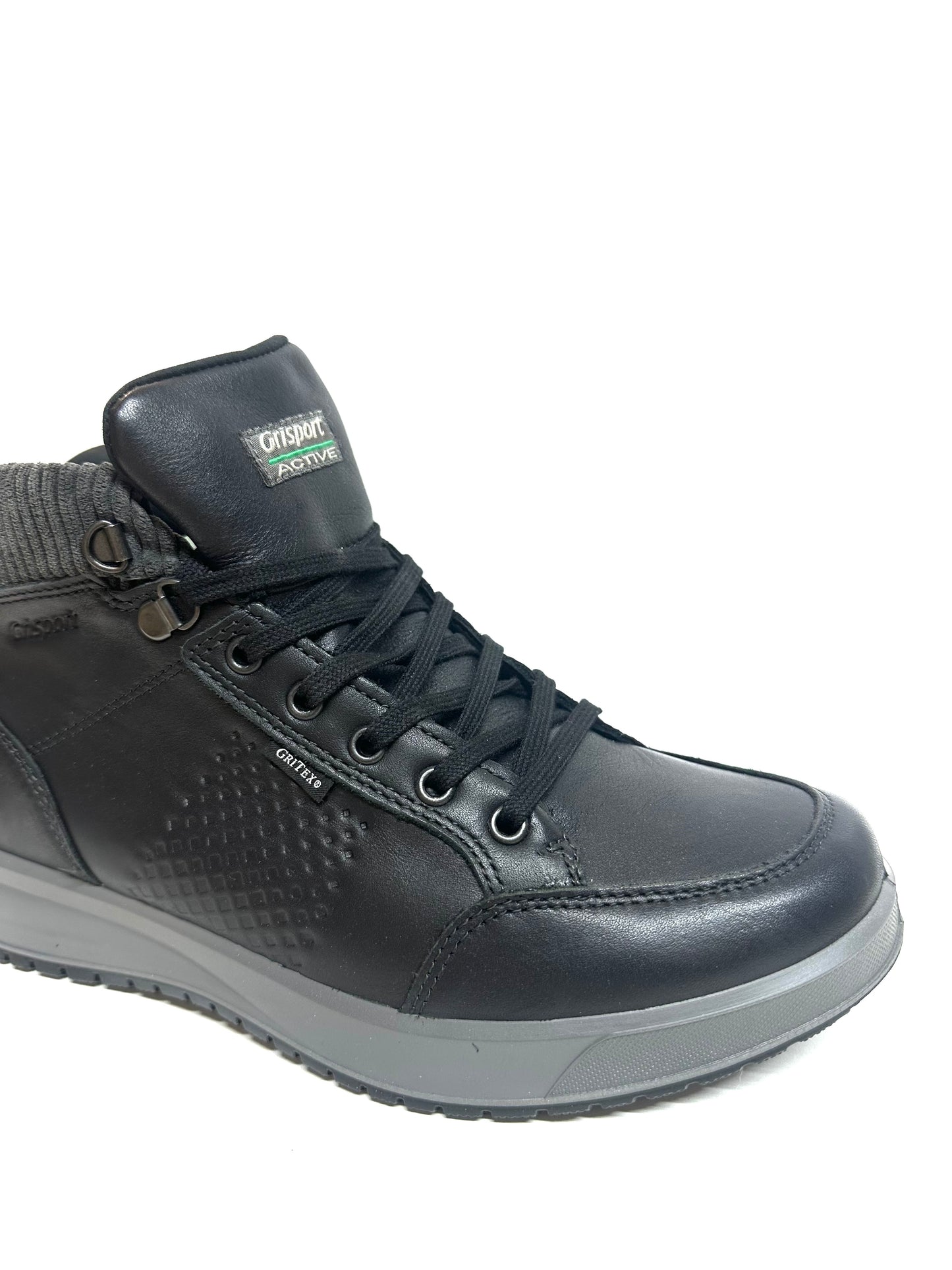 Grisport 43603T26G žieminiai auliniai batai