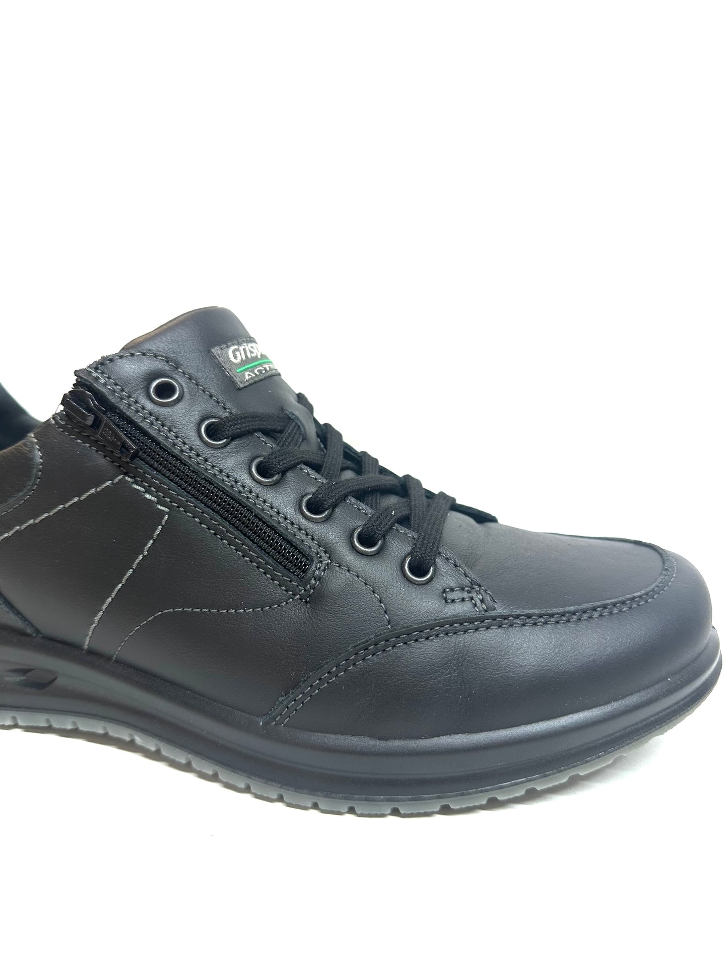 Grisport 43609T7G laisvalaikio batai