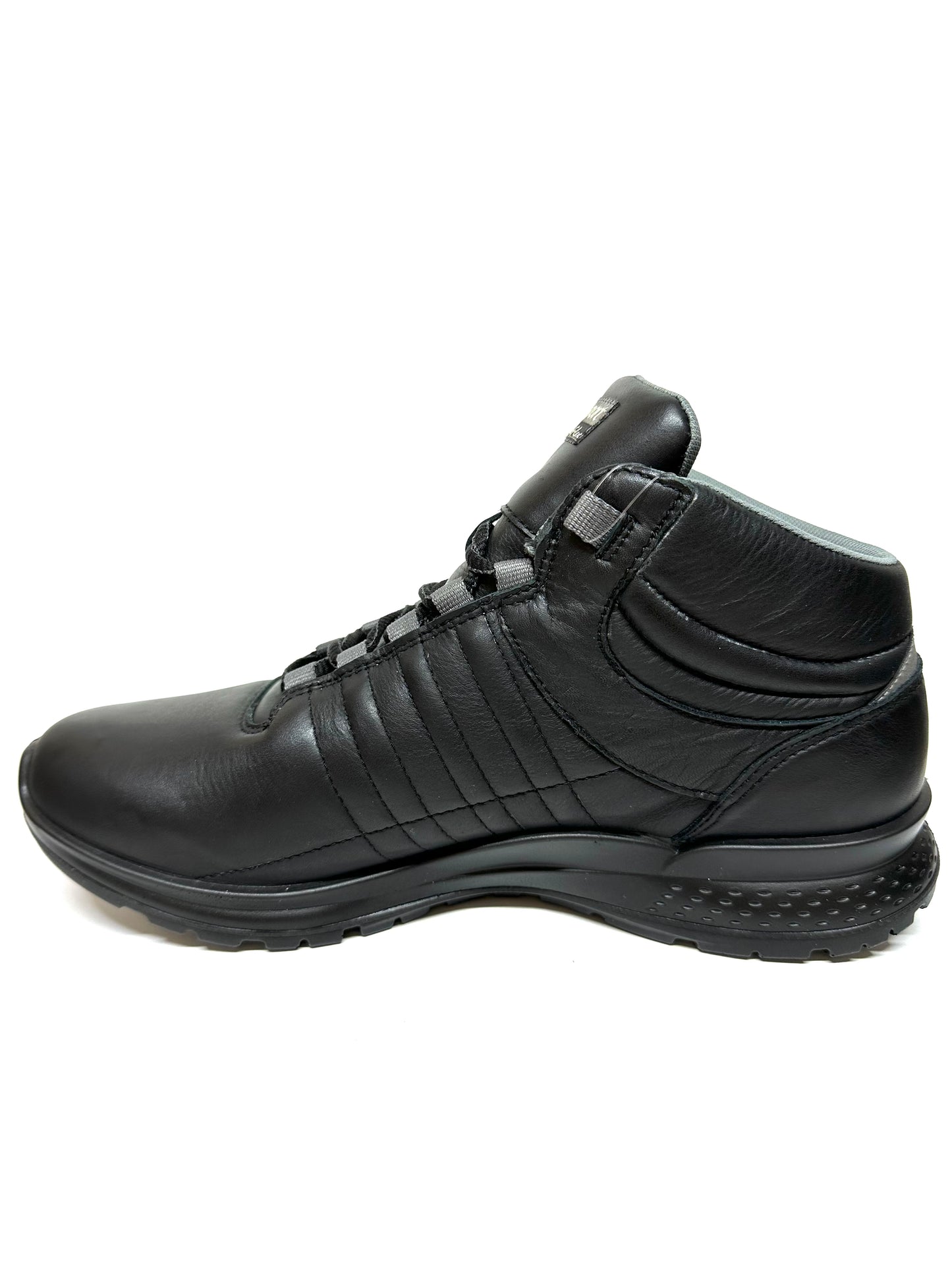 Grisport 42812 batai