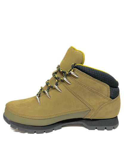 Timberland Euro Sprint Hiker Chaki batai