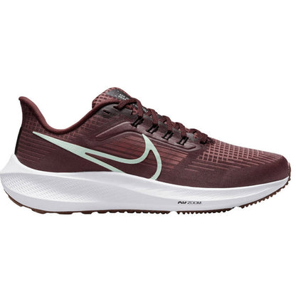 Nike Running Air Zoom Pegasus 39 rudi sportiniai bateliai