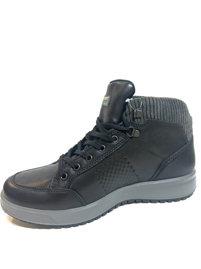 Grisport 43603T26G žieminiai auliniai batai