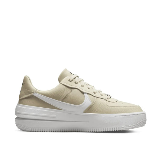 Nike Air Force 1 PLT.AF.ORM laisvalaikio bateliai