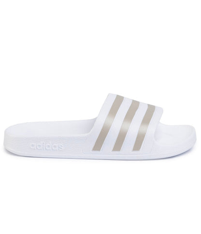 Adidas Adilette aqua šlepetės