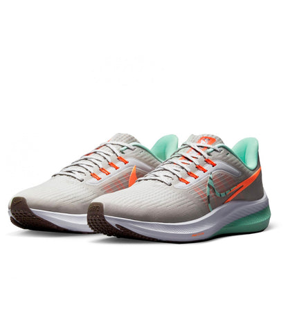 Nike Running Air Zoom Pegasus 39 Premium