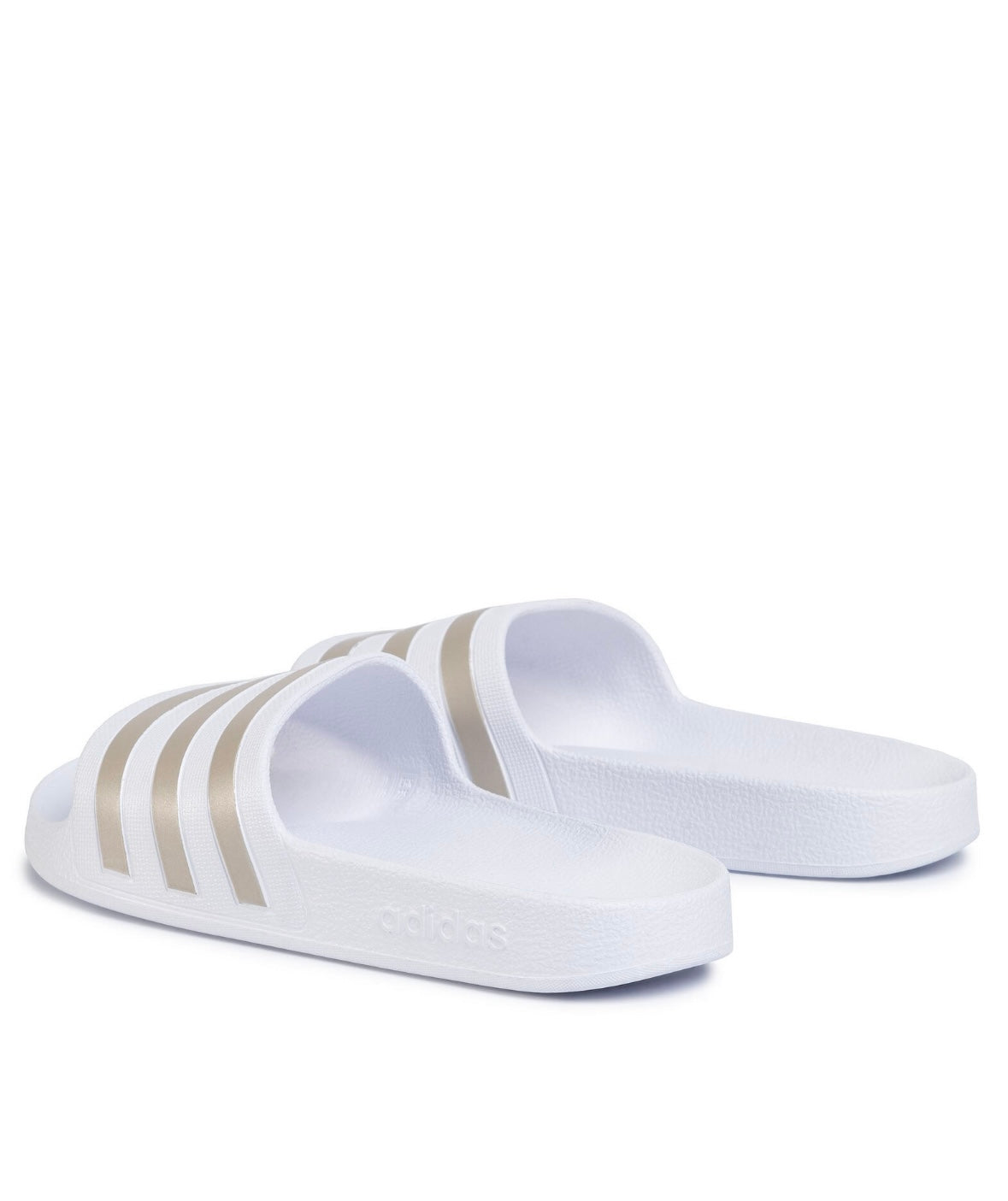 Adidas Adilette aqua šlepetės