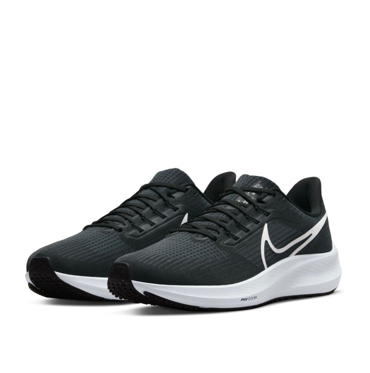 Nike Running Air Zoom Pegasus 39 sportiniai bateliai