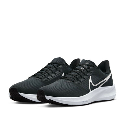 Nike Running Air Zoom Pegasus 39 sportiniai bateliai