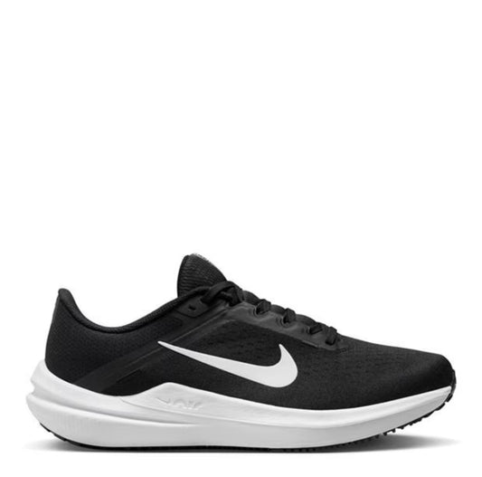 Nike Air Winflo 10 Black sportiniai bateliai