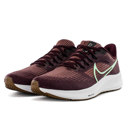 Nike Running Air Zoom Pegasus 39 rudi sportiniai bateliai