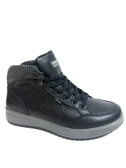 Grisport 43603T26G žieminiai auliniai batai