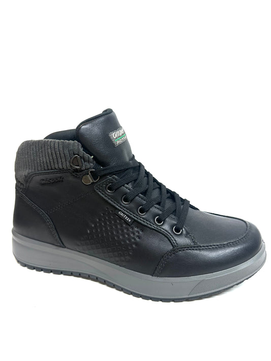 Grisport 43603T26G žieminiai auliniai batai