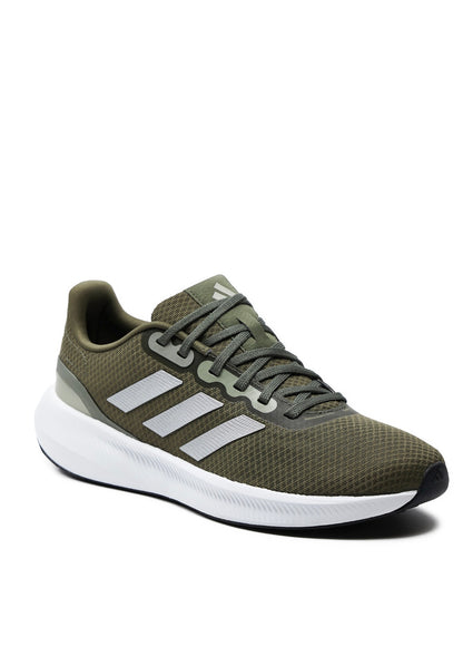 Adidas Running Runfalcon 3.0 chaki sportiniai bateliai