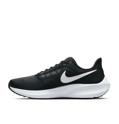 Nike Running Air Zoom Pegasus 39 sportiniai bateliai