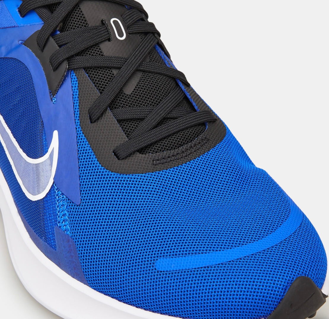 Nike Running Quest 5 sportiniai bateliai