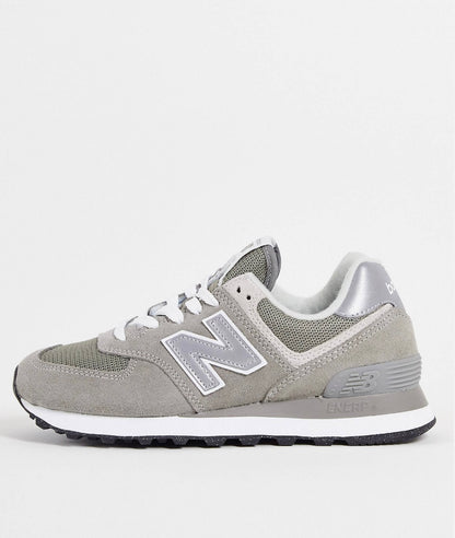 New Balance 574 laisvalaikio bateliai