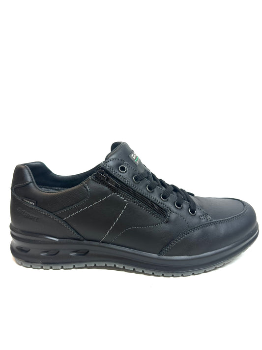 Grisport 43609T7G laisvalaikio batai