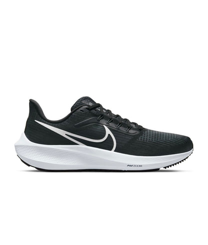 Nike Running Air Zoom Pegasus 39 sportiniai bateliai