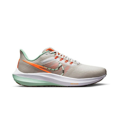 Nike Running Air Zoom Pegasus 39 Premium