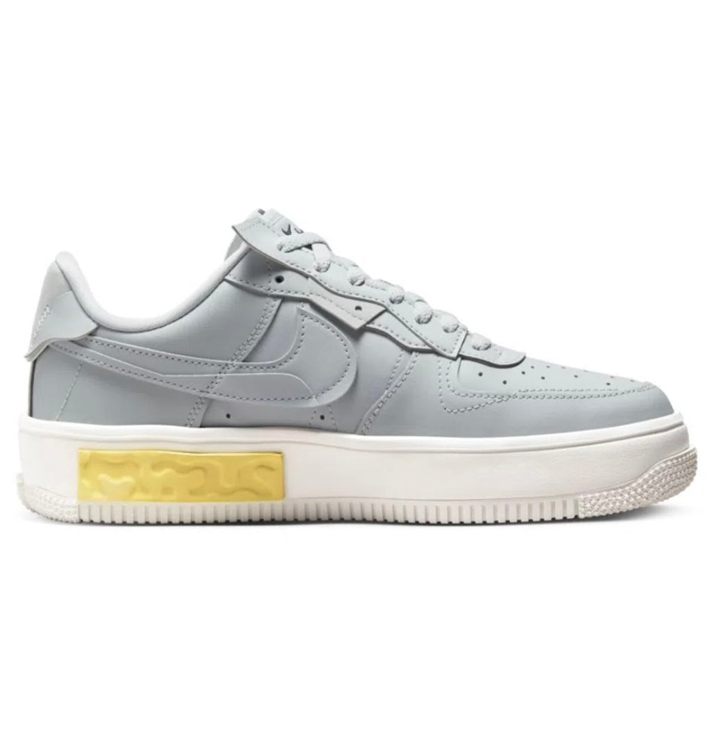 Nike Air Force 1 Fontanka laisvalaikio bateliai