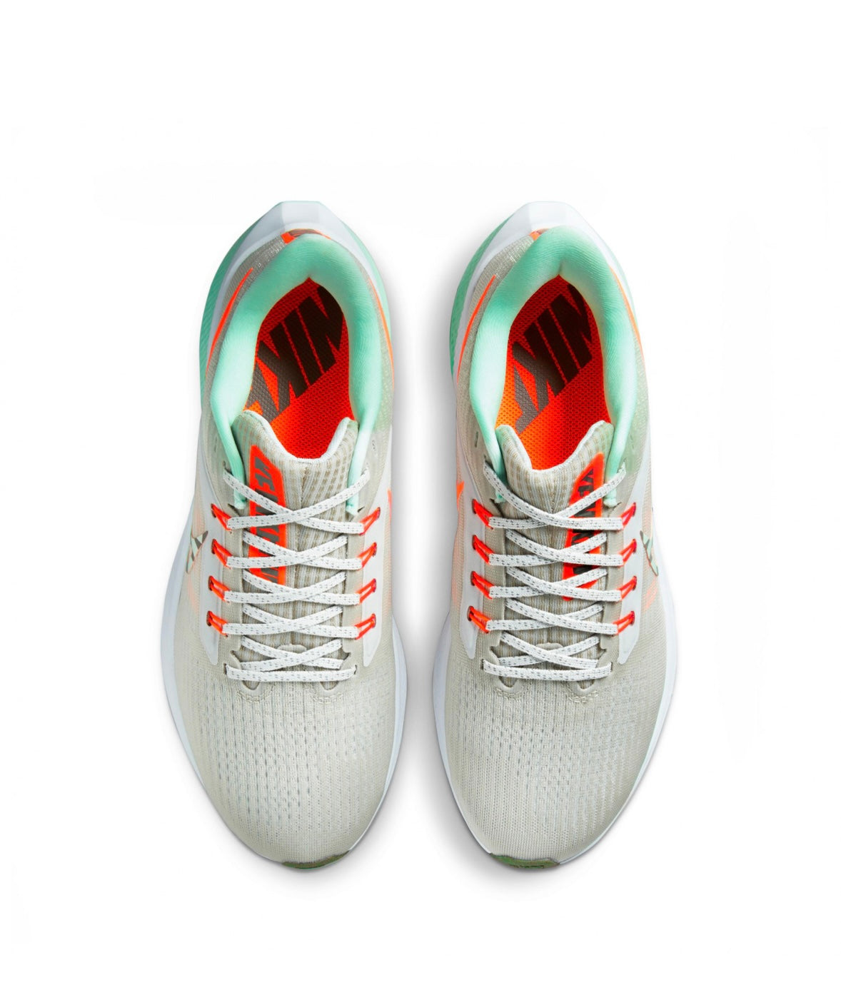 Nike Running Air Zoom Pegasus 39 Premium