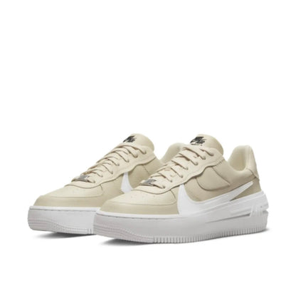 Nike Air Force 1 PLT.AF.ORM laisvalaikio bateliai