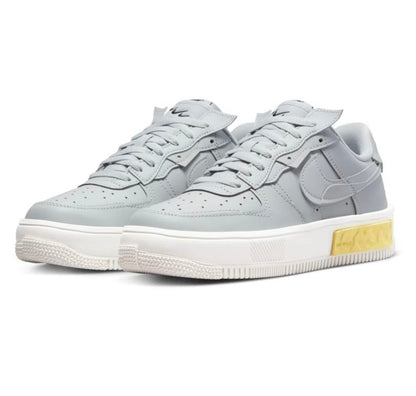 Nike Air Force 1 Fontanka laisvalaikio bateliai