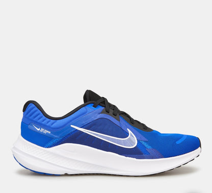 Nike Running Quest 5 sportiniai bateliai