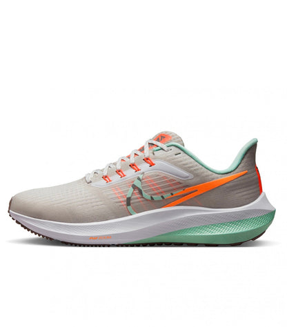 Nike Running Air Zoom Pegasus 39 Premium