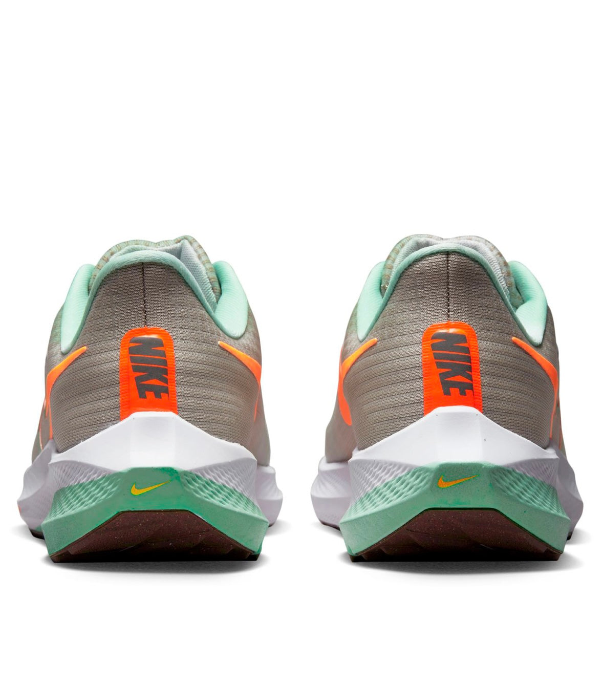 Nike Running Air Zoom Pegasus 39 Premium