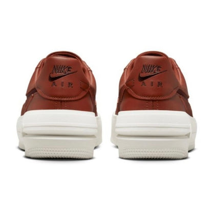 Nike Air Force 1 PLT.AF.ORM laisvalaikio bateliai