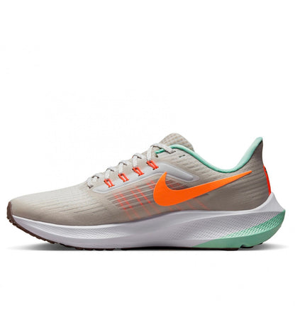 Nike Running Air Zoom Pegasus 39 Premium