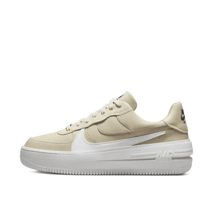 Nike Air Force 1 PLT.AF.ORM laisvalaikio bateliai