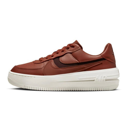 Nike Air Force 1 PLT.AF.ORM laisvalaikio bateliai