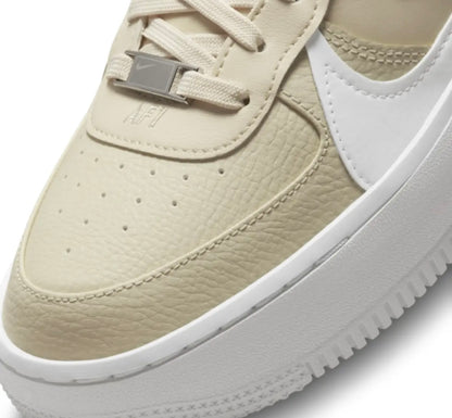 Nike Air Force 1 PLT.AF.ORM laisvalaikio bateliai