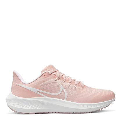 Nike Running Air Pegasus 39 rožiniai sportiniai bateliai